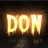 Don_Giorgos