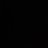 Bur4k1