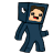 Squidyy