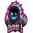 juststephen