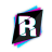 repo