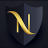 NTKgaming36