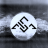 ASA1007