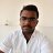 NirmaL