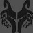 DerWolf