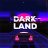 DarkLandRP<FR
