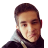flunker007