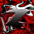 zidge02