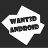 Want3d1402