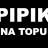 pipiknatopu