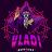 VLADI5252