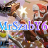 Szaby