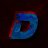dtriux