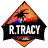 r.tracy