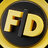 FiveMDragon