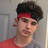 BaconBitz11