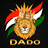 dadok29