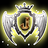 jvsupremo320