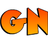 gijsblokje