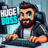 Thehugeboss