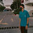 SoGood002