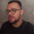 mscvictor22