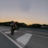 JairoTM_16