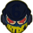 ArtixHonter6