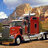 mikeg1620