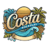 Costerias202