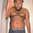 Posty999
