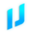 SIN0P