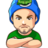 MrRoscoeP