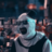 sicklyrhyme