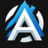 Comunidad_AX