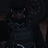GripViper