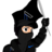 Yoclem02
