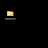 SigmaWolf