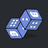 XMuPb