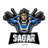 Vmsagar38