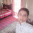 leo__069