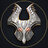 Kaiserstrix