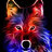 Panter0712