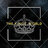 KingsxMen