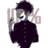 Jestxr