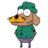 sananeladwad
