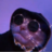 dripoholik