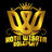 kotawisata