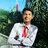 Alexieee