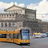 Strassenbahn